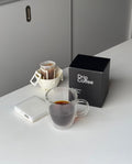 Caja Drip Coffee x10 - Selección Runakuna.
