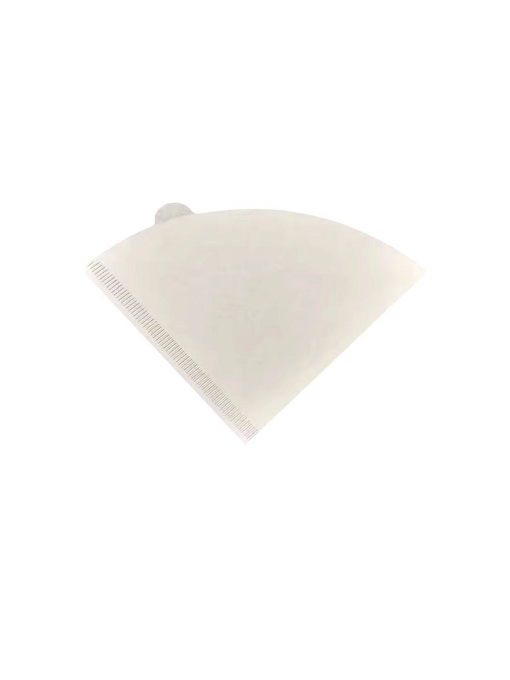 Filtros de papel V60