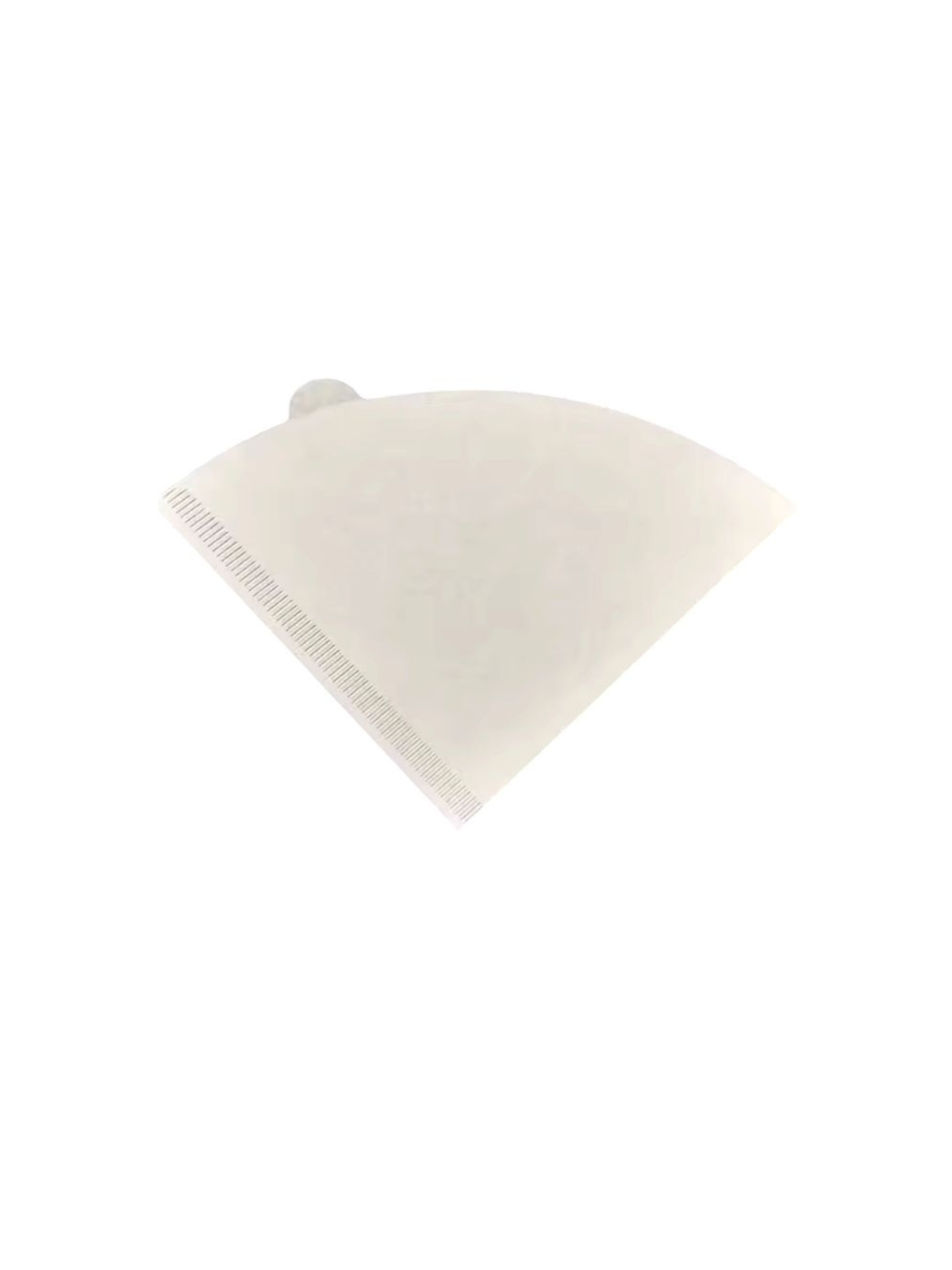 Filtros de papel V60