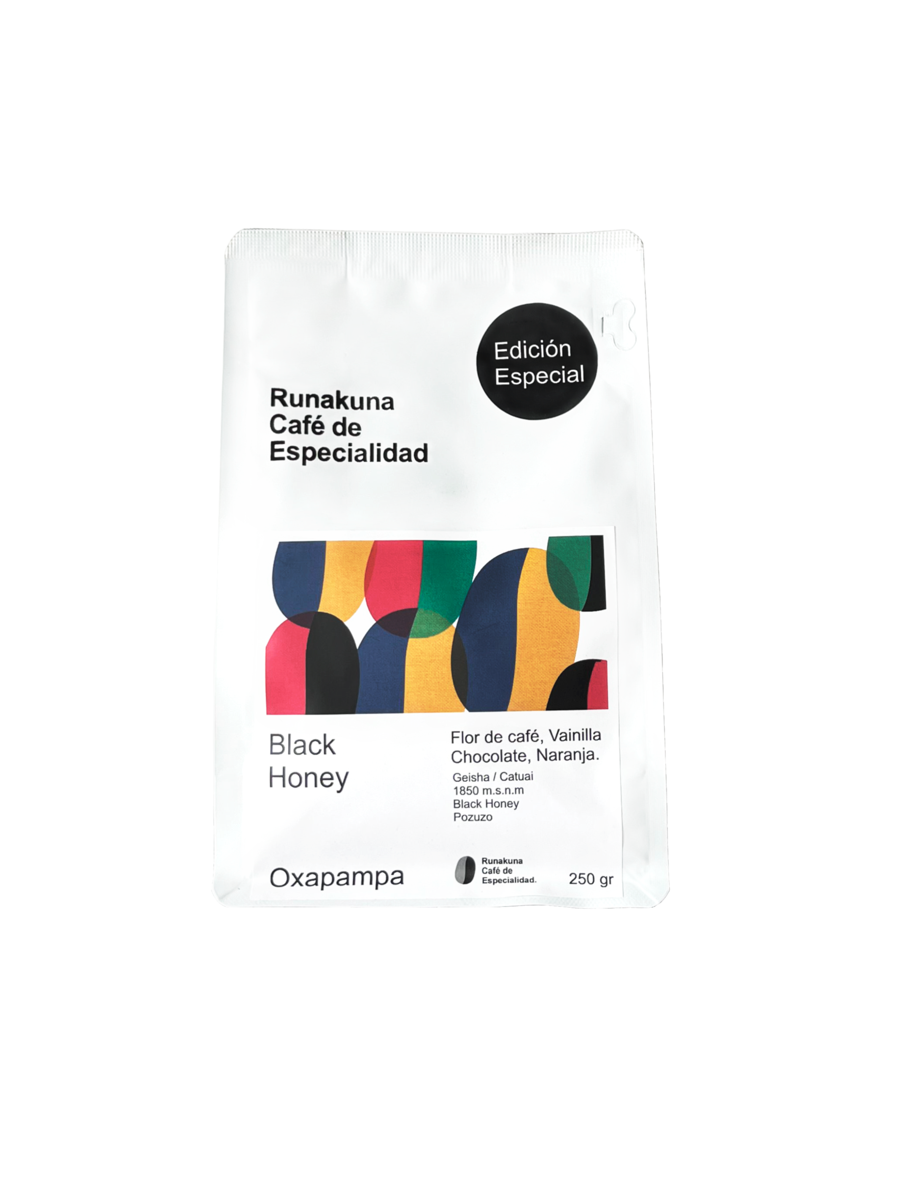 SUSCRIPCIÓN DE CAFÉ 3 MESES - EDICIONES ESPECIALES