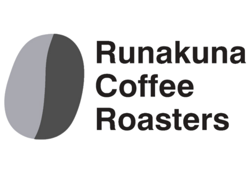 Runakuna Coffee Shop