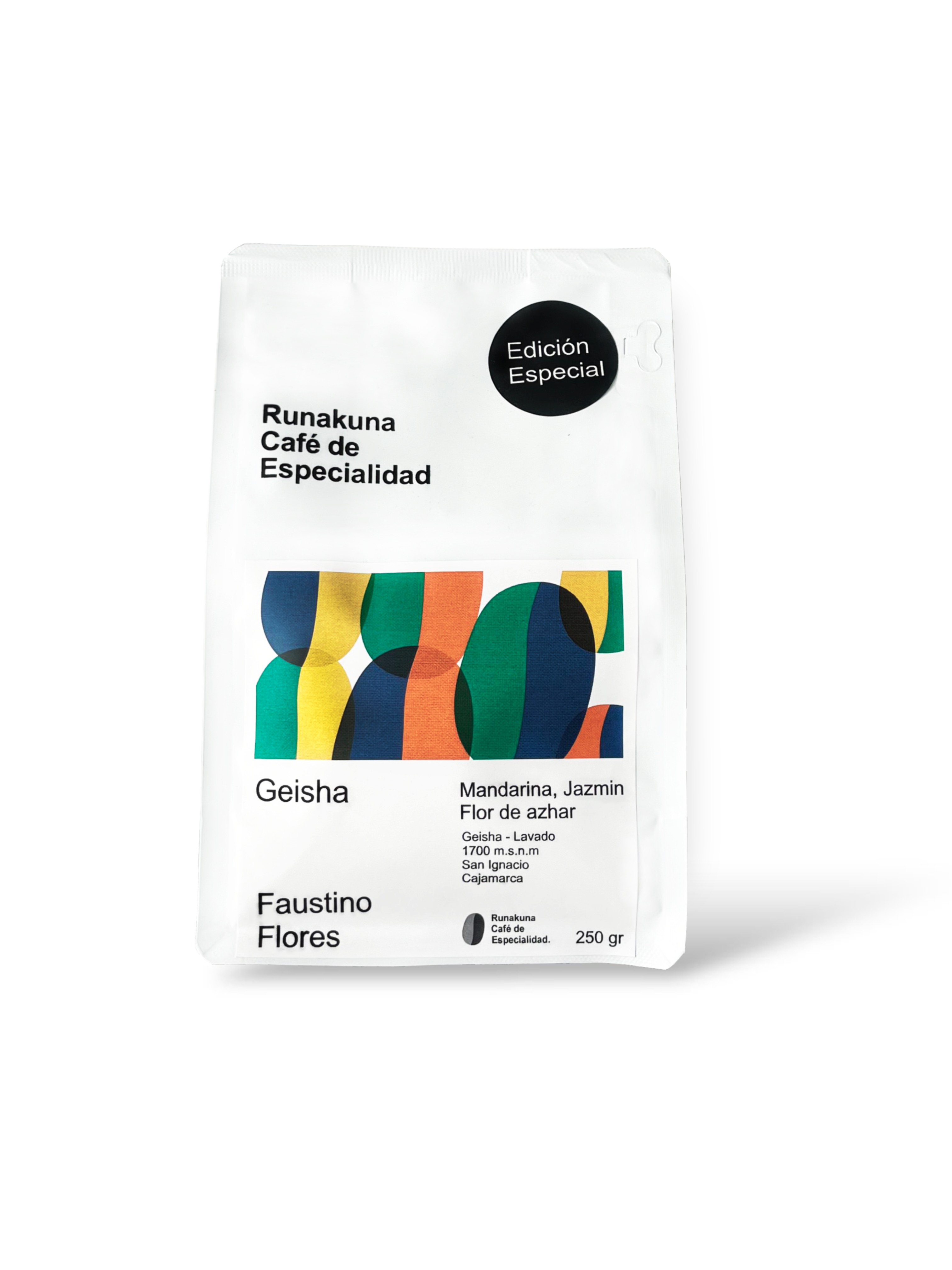 SUSCRIPCIÓN DE CAFÉ 3 MESES - EDICIONES ESPECIALES