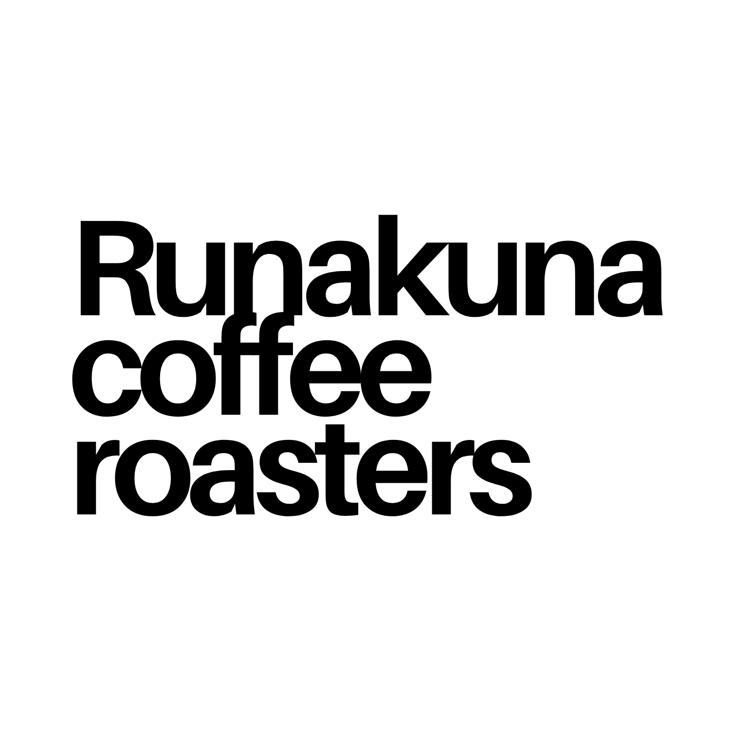 Runakuna Coffee Shop