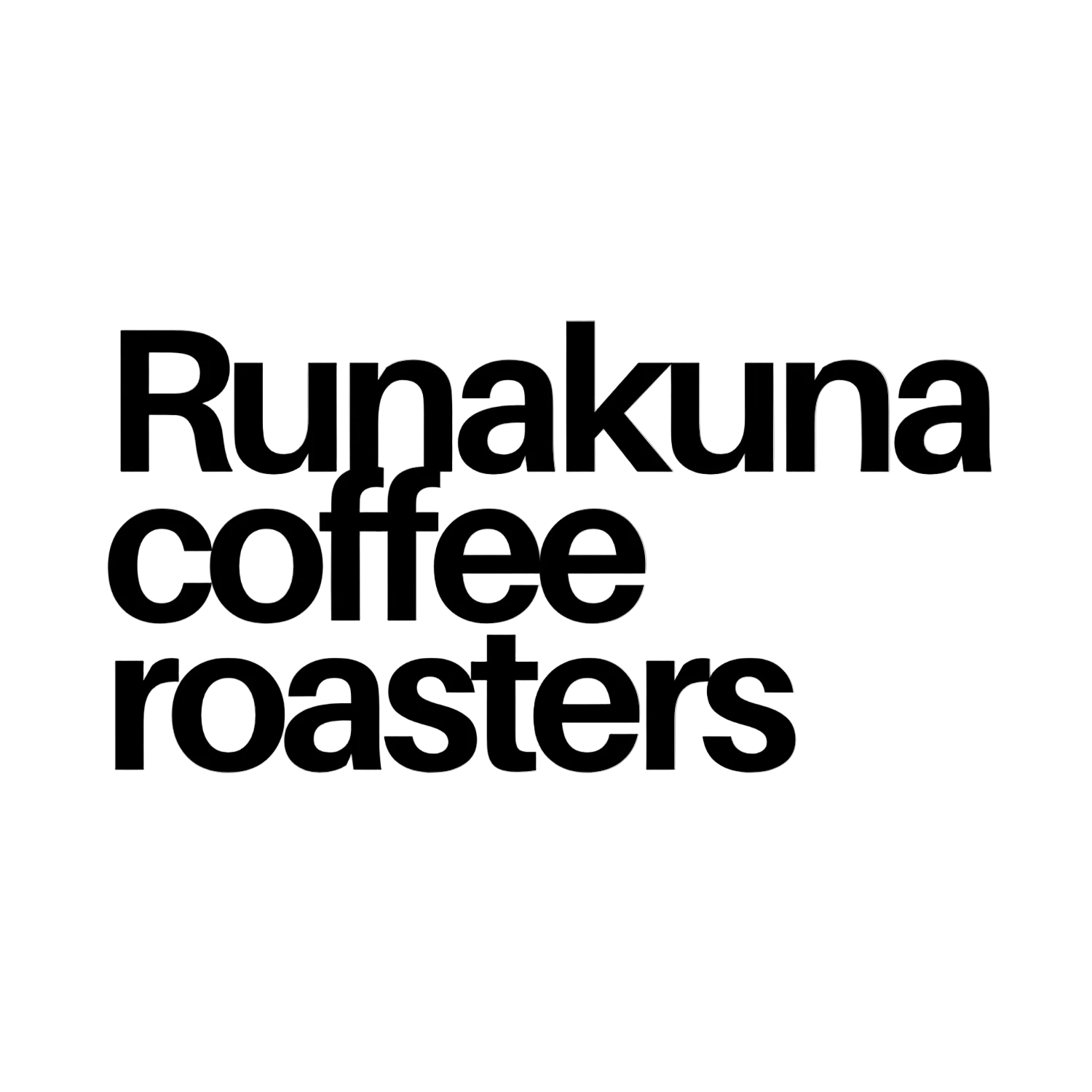 Runakuna Coffee Shop