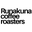 Runakuna Coffee Roasters logo