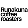 Runakuna Coffee Shop - Inicio