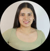 Karen A.