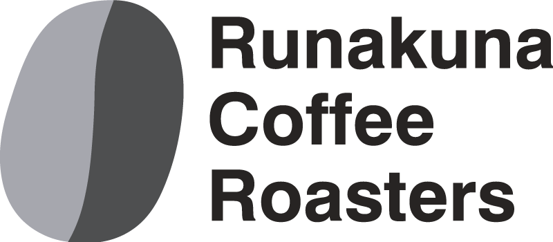 Runakuna Coffee Shop